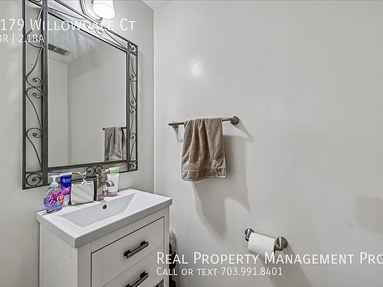 8179 Willowdale Ct — Photo 10