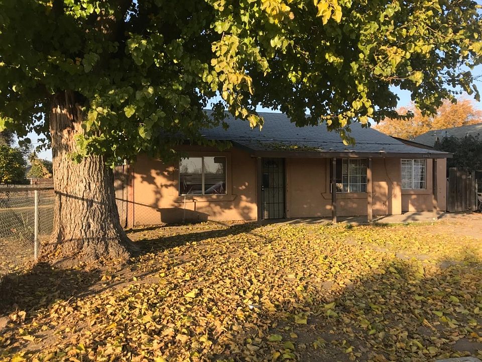 1st image of 3863 E Tyler Ave