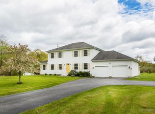 20 Leighton Rd, Falmouth, ME 04105