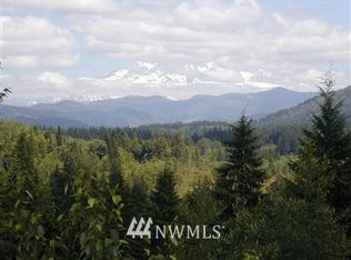 46101 162nd Ave E, Eatonville, WA 98328