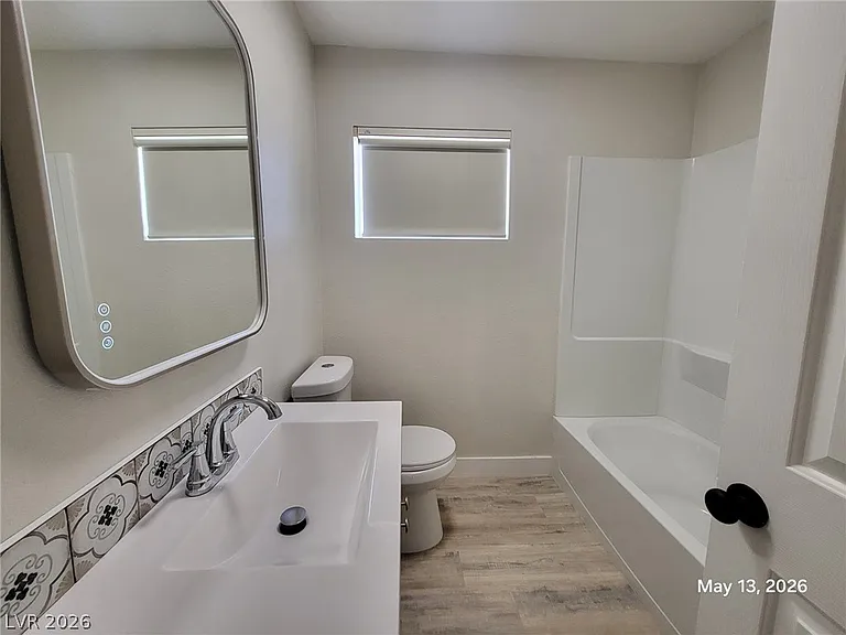 5409 Gipsy Ave — Photo 14