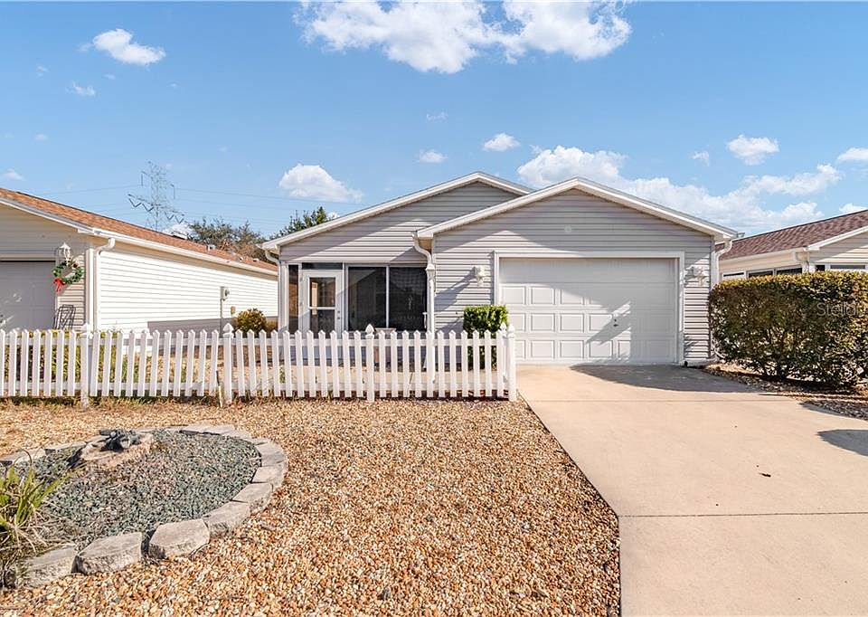 1st image of 1617 Campos Dr