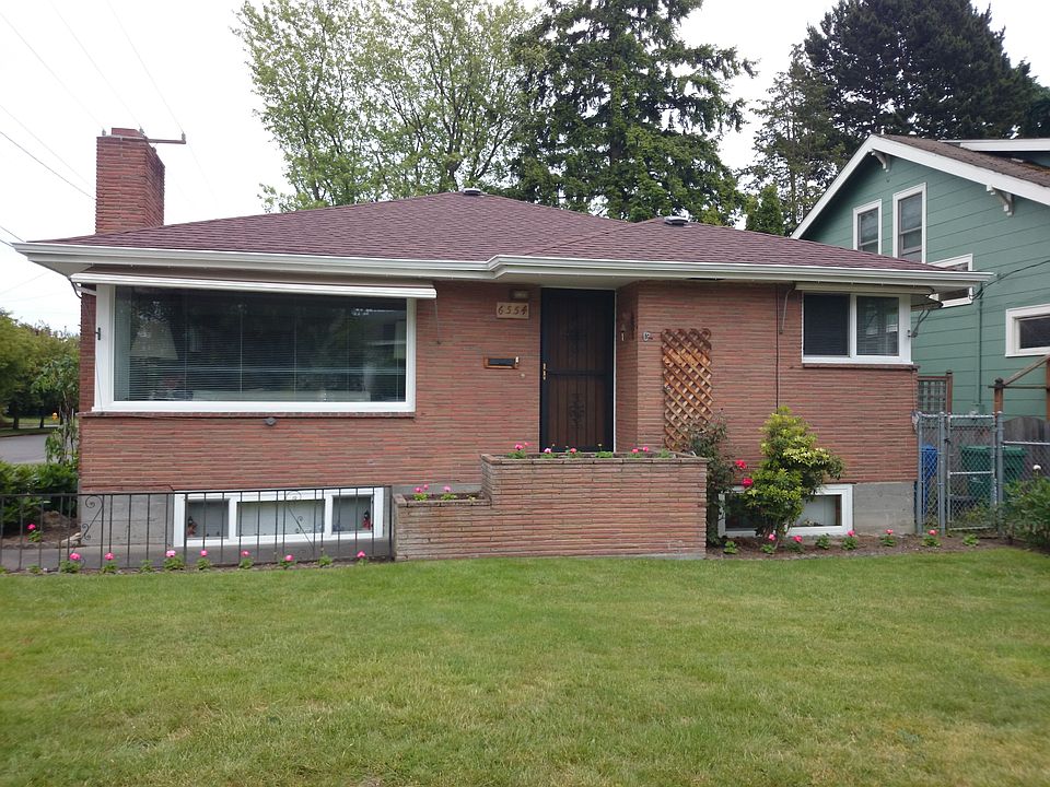 2nd image of 6554 22nd Ave NW
