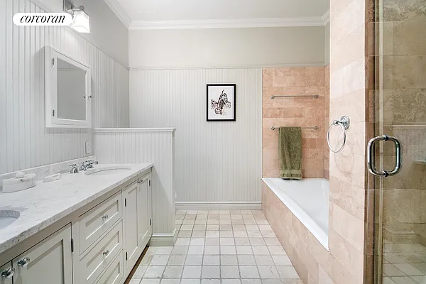 Rented by Corcoran | media 29