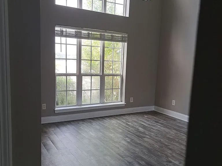 5436 Blue Dog Rd — Photo 21