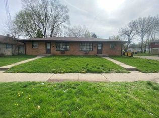 1015 Furman St, Rockford, IL 61101