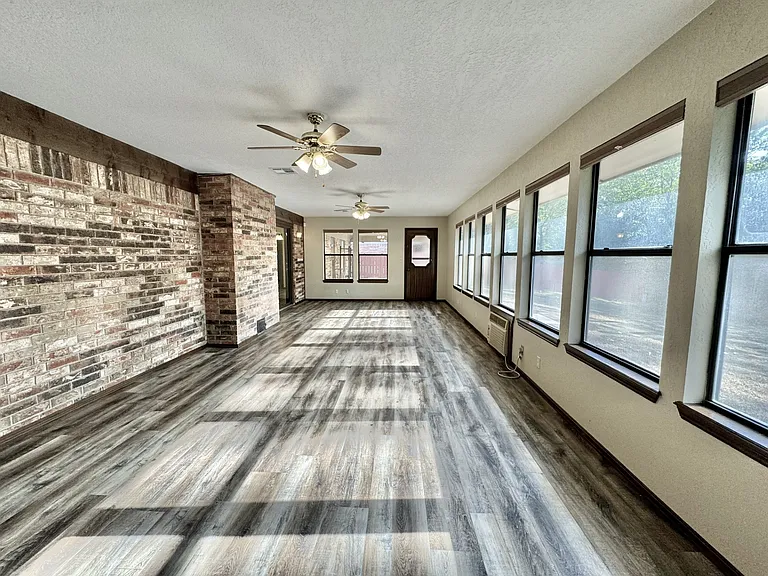 1414 Quail Creek Dr — Photo 125