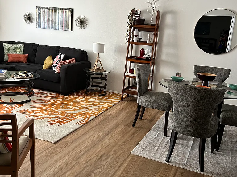 4192 Mount Alifan Pl #L — Photo 14