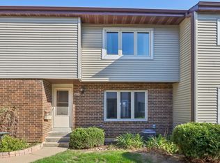 6614 Offshore Dr, Madison, WI 53705