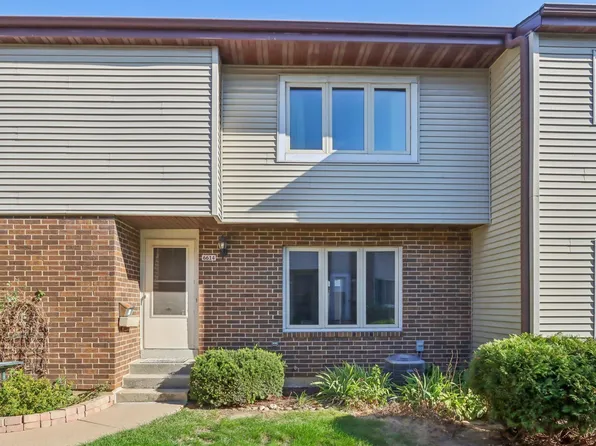 6614 Offshore Dr, Madison, WI 53705