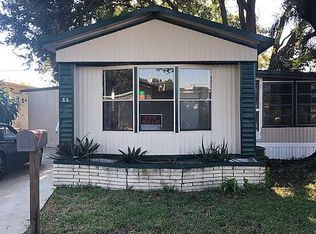 53 Bonny Shores Dr, Lakeland, FL 33801