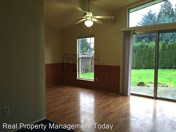 5th image of 11616 80th Ave E #2931097