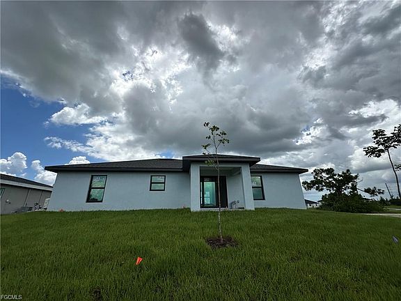 2nd image of 1829 NW 24th Ave