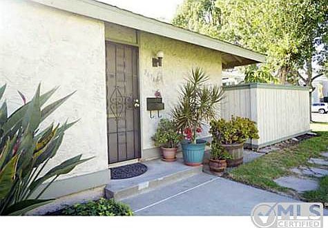 3rd image of 9474 Caminito Cabana