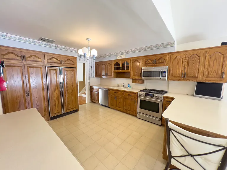 36 Deer Trail Rd — Photo 10