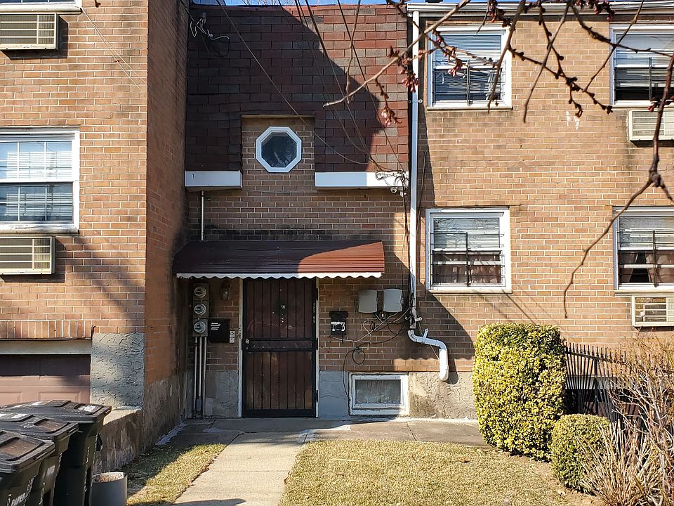 1st image of 185-05 104th Ave