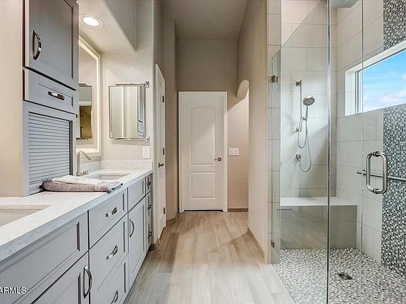 4th image of 2421 N Tierra Alta Cir
