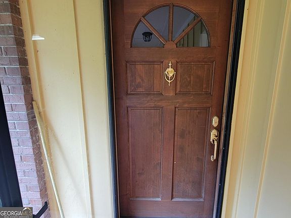 4th image of 146 Cascade Cir