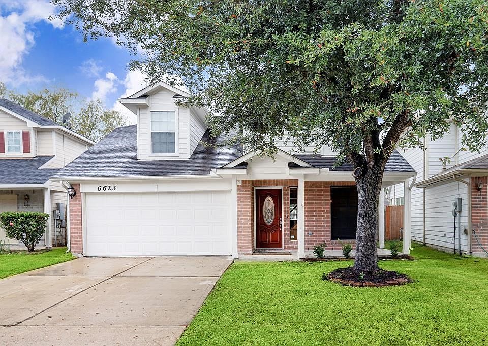 1st image of 6623 Valerian Ln