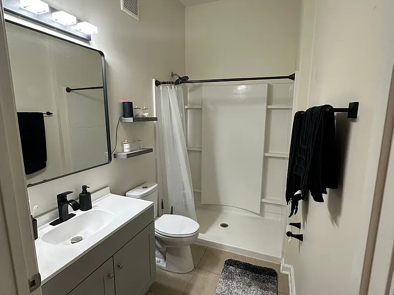 13792 Herons Landing Way #1 — Photo 16