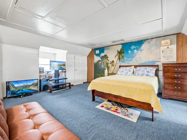 142-29 231st Street image 15 of 16