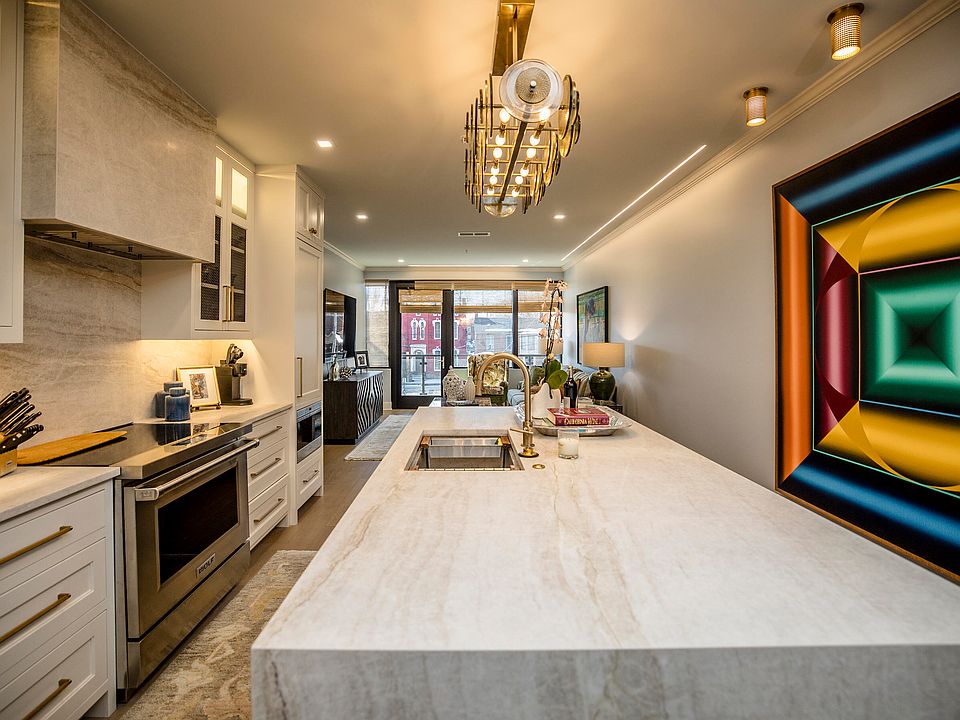 1st image of 106 W Vine St #405