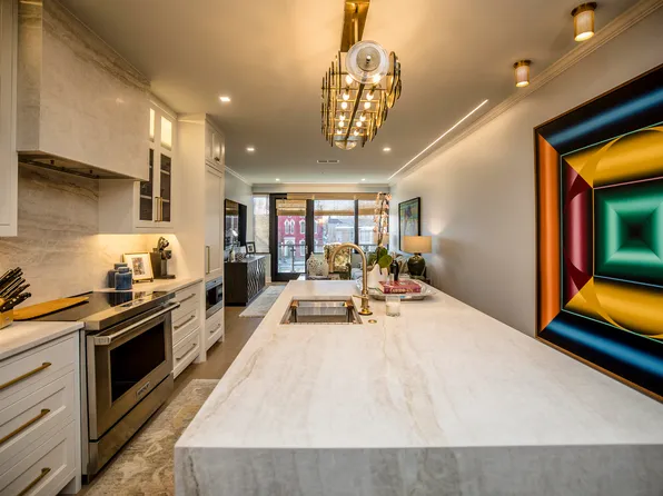 106 W Vine St #405, Lexington, KY 40507