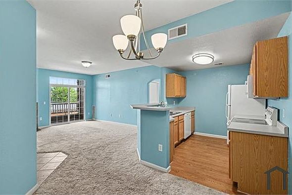1st image of 7440 S Blackhawk St Unit 3204