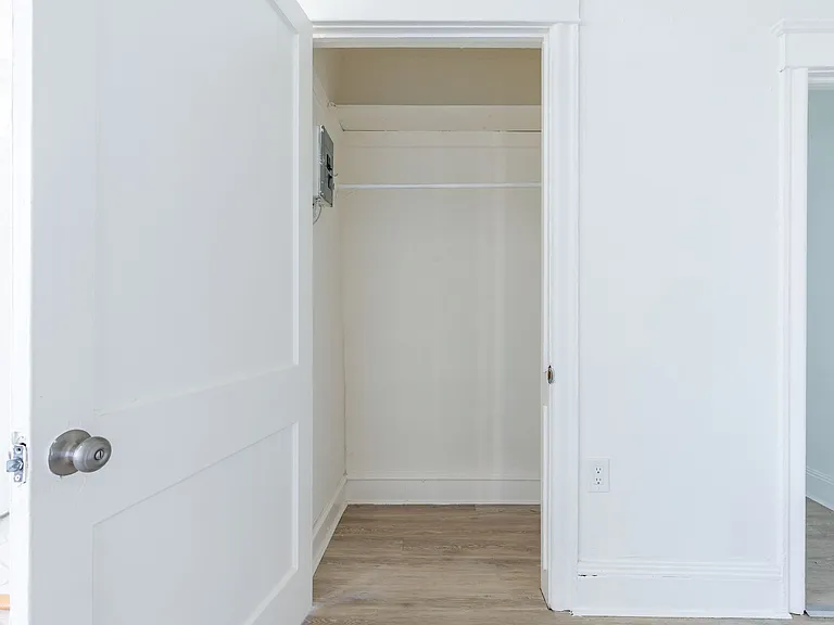 Belmont Place — Photo 51