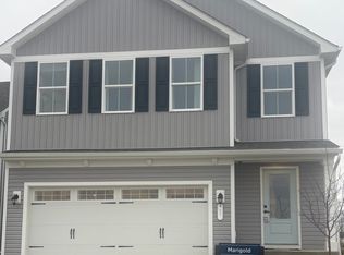 346 Lily Ln, Elyria, OH 44035