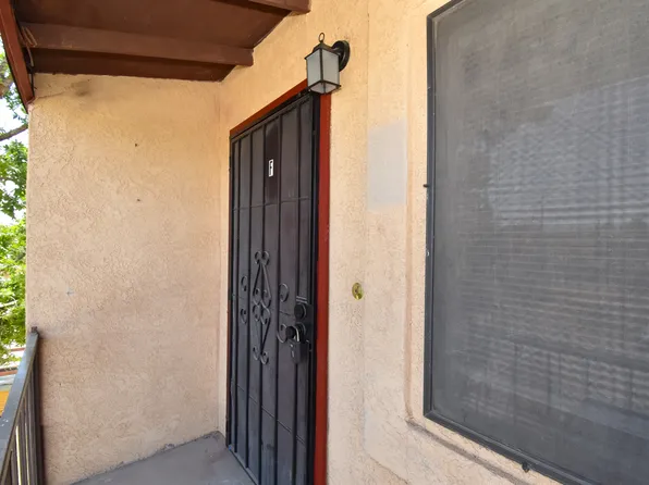 1101 South Ave #C-f, Yuma, AZ 85364