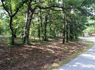 3024 Woodcrest Way, Norman, OK 73026