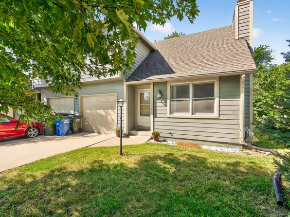 3622 W 10th St, Lawrence, KS 66049