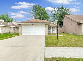 3754 Varla Ln, Houston, TX 77014