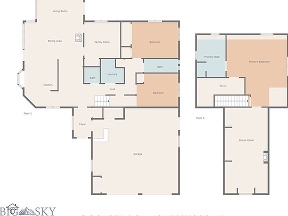 84th image of this home
