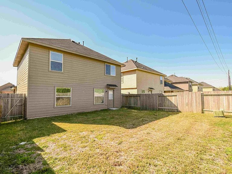 2417 W Werrington Way — Photo 5