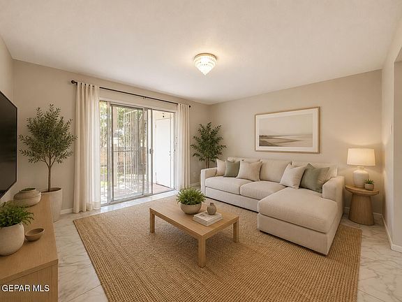5th image of 4141 Westcity Ct APT 71