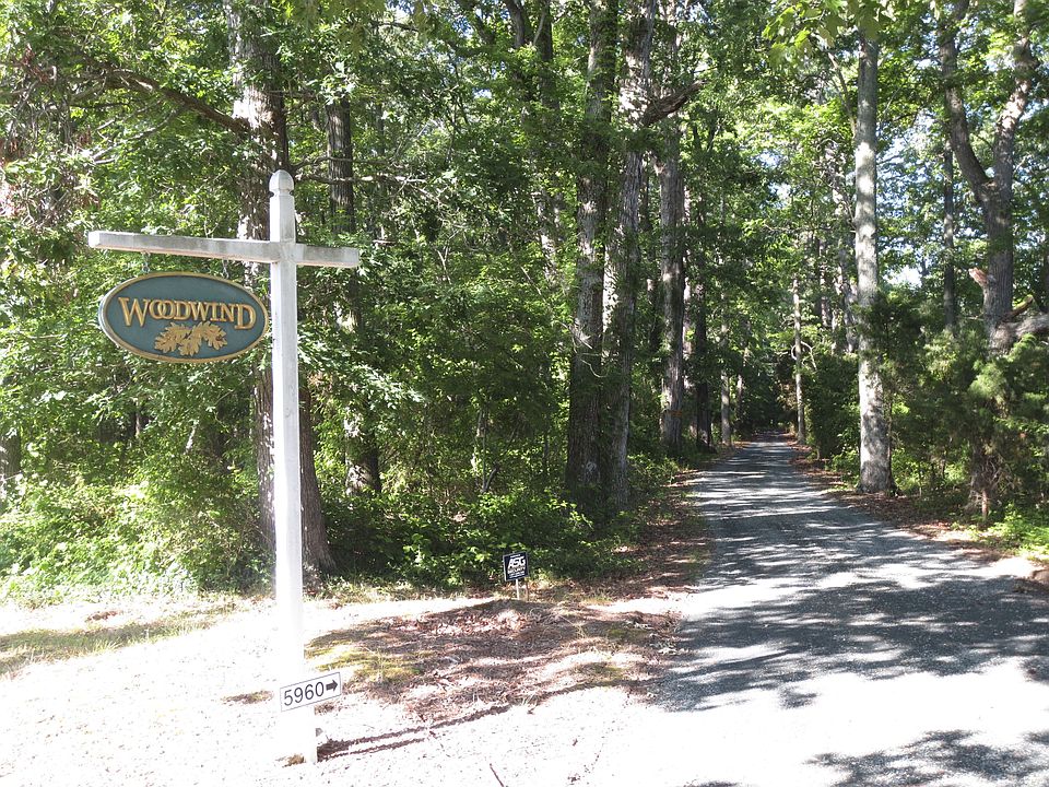 Main entrance