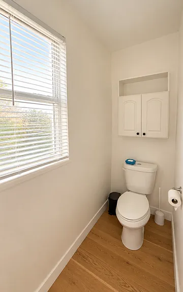 28318 Medlar Dr — Photo 42