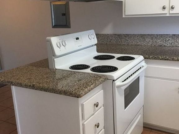 5th image of 1261 W Rosecrans Ave APT 239