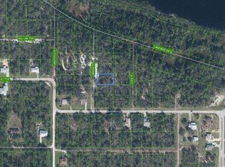Orange Blossom, Sebring, FL 33875