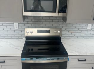 4077 Gage Ave, Bell, CA 90201