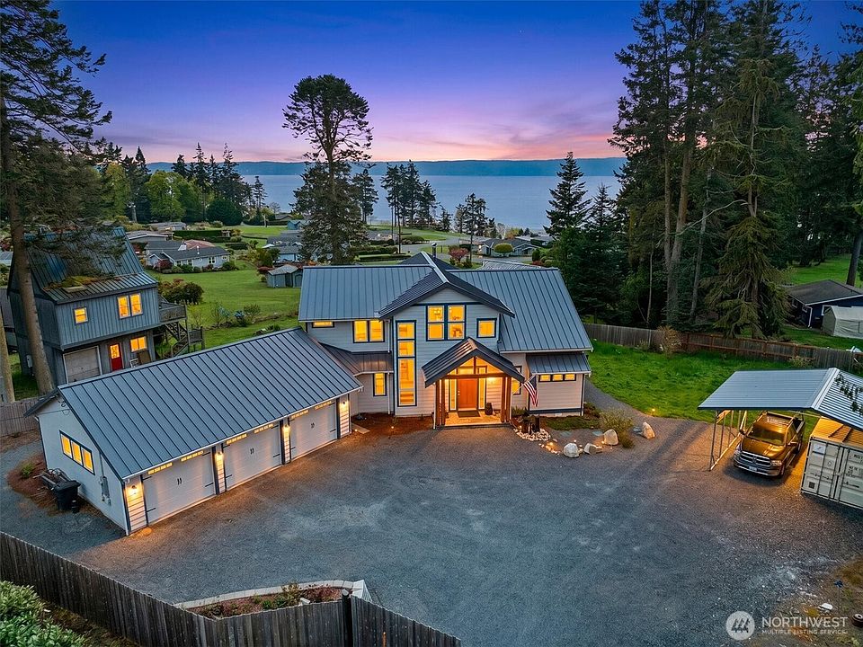1st image of 3576 S Camano Drive