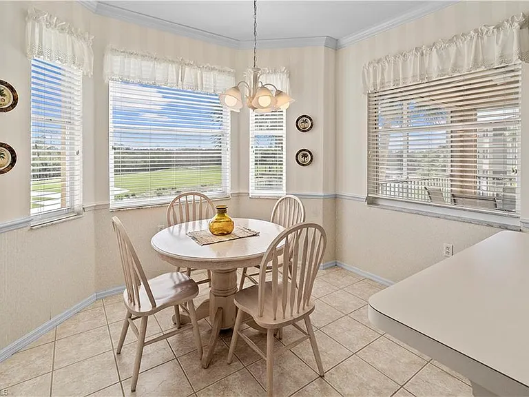 3790 Sawgrass Way #3236 — Photo 15
