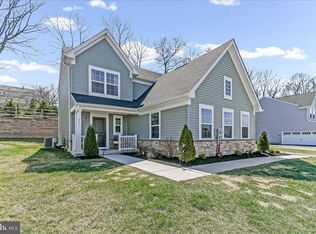 215 Sloan Dr, Coatesville, PA