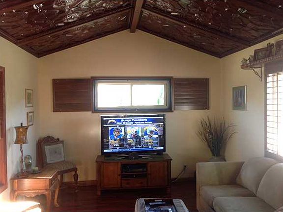 4th image of 8070 Rancho Fanita Dr