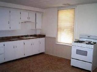 6 Lucier Hts, Sprague, CT 06330