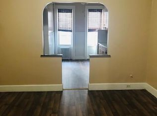 71-18 65th Pl #2L, Ridgewood, NY 11385