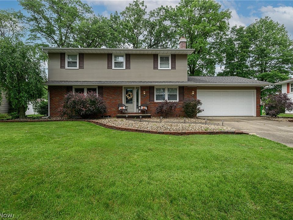 1st image of 501 Oakdale Dr