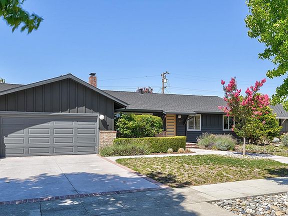 3rd image of 3671 Julio Ave